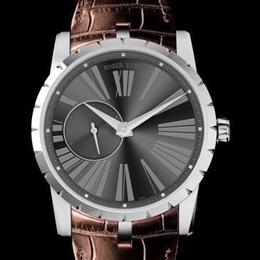 Roger Dubuis Excalibur 42 Automatic RDDBEX0353 Roger Dubuis Excalibur 42 Automatic RDDBEX0353