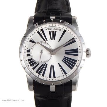 Roger Dubuis Excalibur 42 Automatic RDDBEX0354 Roger Dubuis Excalibur 42 Automatic RDDBEX0354