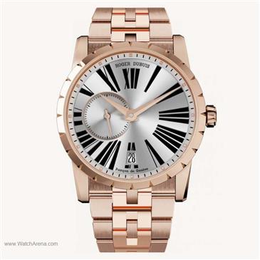 Roger Dubuis Excalibur 42 Automatic RDDBEX0386 Roger Dubuis Excalibur 42 Automatic RDDBEX0386