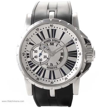 Roger Dubuis Excalibur Automatic EX4277 Roger Dubuis Excalibur Automatic EX4277