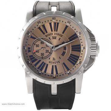 Roger Dubuis Excalibur Automatic RDDBEX0049 Roger Dubuis Excalibur Automatic RDDBEX0049