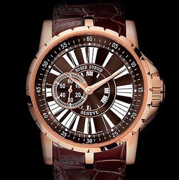 Roger Dubuis Excalibur Automatic RDDBEX0221 Roger Dubuis Excalibur Automatic RDDBEX0221