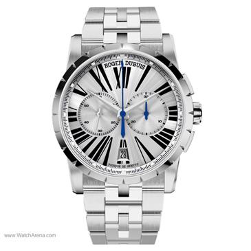 Roger Dubuis Excalibur Watch RDDBEX0400 Roger Dubuis Excalibur Watch RDDBEX0400