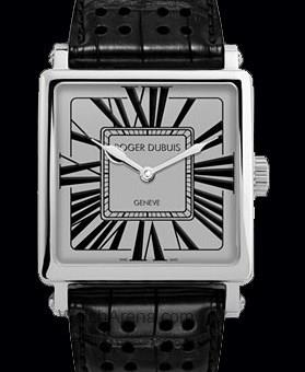 Roger Dubuis Goldensquare Automatic RDDBGS0748 Roger Dubuis Goldensquare Automatic RDDBGS0748
