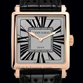 Roger Dubuis Goldensquare Automatic RDDBGS0749 Roger Dubuis Goldensquare Automatic RDDBGS0749