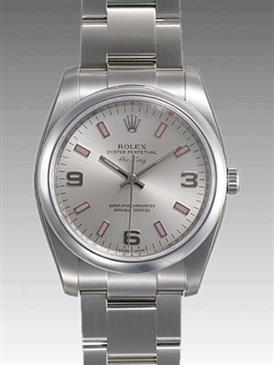 Rolex Air-King 34mm 114200 spio Rolex Air-King 34mm 114200 spio