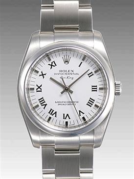 Rolex Air-King 34mm 114200 wro Rolex Air-King 34mm 114200 wro
