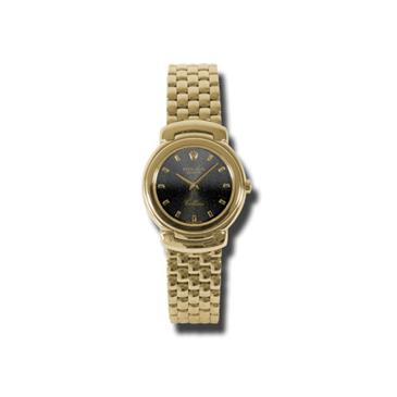 Rolex Cellini 6621.8.211 Rolex Cellini 6621.8.211