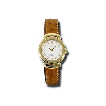 Rolex Cellini 6621.8 wd Rolex Cellini 6621.8 wd