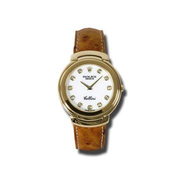 Rolex Cellini 6623.8 d Rolex Cellini 6623.8 d