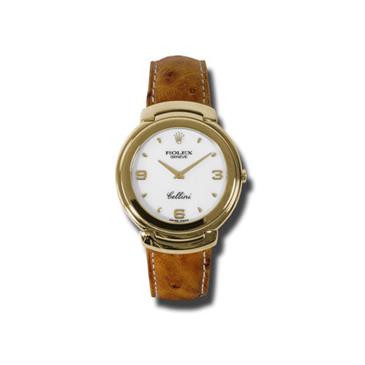 Rolex Cellini 6623.8 wa Rolex Cellini 6623.8 wa