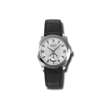 Rolex Cellini Cellinium 5240.6 Rolex Cellini Cellinium 5240.6
