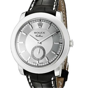 Rolex Cellini Cellinium 5241.6 bld Rolex Cellini Cellinium 5241.6 bld