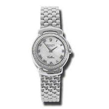 Rolex Cellini Cellissima 6671.9.211 mr Rolex Cellini Cellissima 6671.9.211 mr