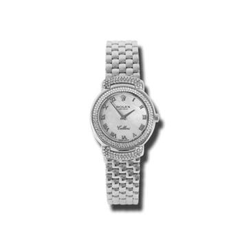Rolex Cellini Cellissma 6673.9.211 mr Rolex Cellini Cellissma 6673.9.211 mr
