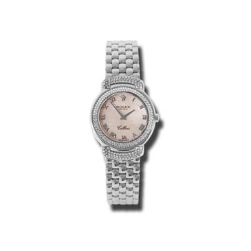 Rolex Cellini Cellissma 6673.9.211 pmr Rolex Cellini Cellissma 6673.9.211 pmr