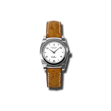 Rolex Cellini Cestello 5310.9 wa Rolex Cellini Cestello 5310.9 wa