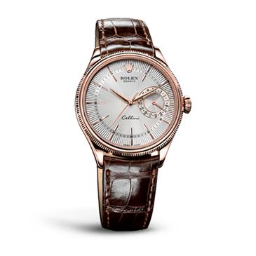 Rolex Cellini Date 50515 Rolex Cellini Date 50515