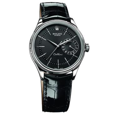 Rolex Cellini Date 50519 Rolex Cellini Date 50519