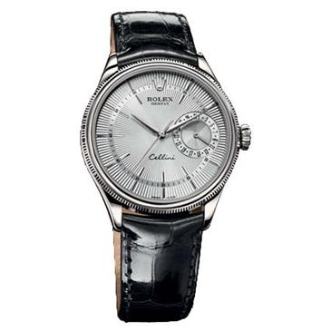 Rolex Cellini Date 50519 Rolex Cellini Date 50519