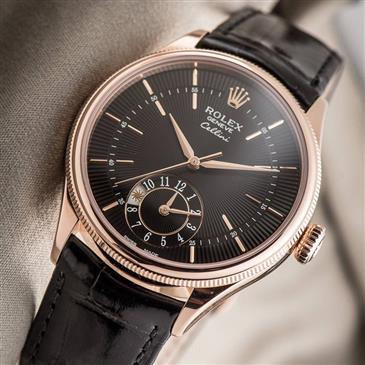 Rolex Cellini Date 50525 Rolex Cellini Date 50525