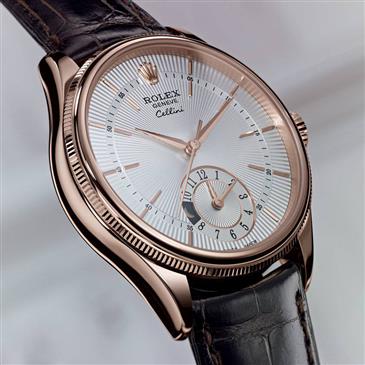 Rolex Cellini Date 50525 Rolex Cellini Date 50525