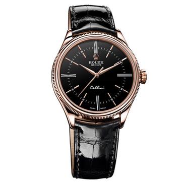 Rolex Cellini Time 50505 Rolex Cellini Time 50505