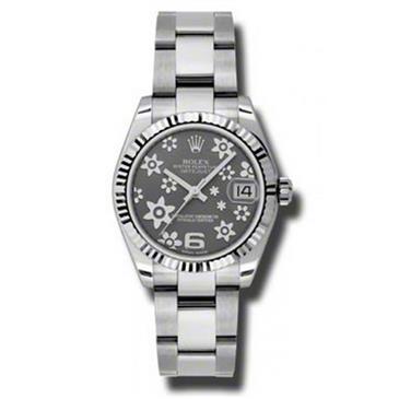 Rolex Datejust 31mm 178274 rfo Rolex Datejust 31mm 178274 rfo