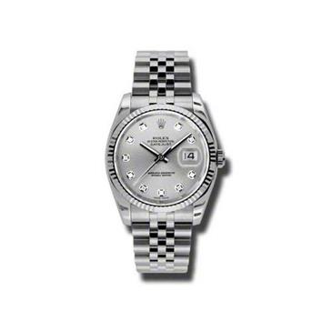 Rolex Datejust 36mm 116234 sdj