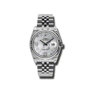 Rolex Datejust 36mm 116234 sfaj Rolex Datejust 36mm 116234 sfaj