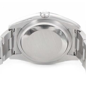 Rolex Datejust 36mm 116244 sdo Rolex Datejust 36mm 116244 sdo