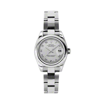 Rolex Datejust Lady 179160 sro