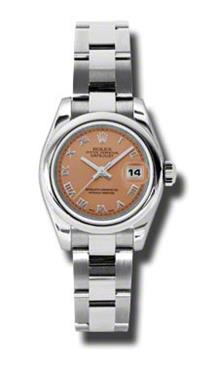 Rolex Datejust Lady 26mm 179160 pro Rolex Datejust Lady 26mm 179160 pro