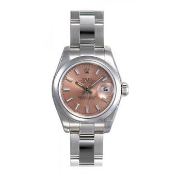 Rolex Datejust Lady 26mm 179160 pso Rolex Datejust Lady 26mm 179160 pso