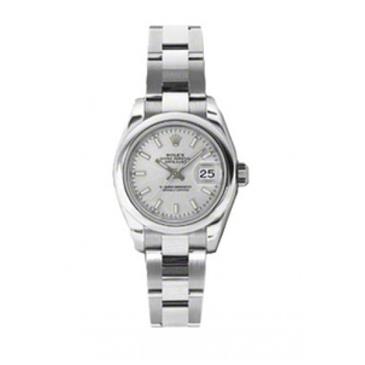 Rolex Datejust Lady 26mm 179160 sso Rolex Datejust Lady 26mm 179160 sso