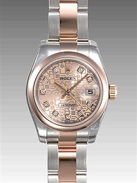 Rolex Datejust Lady 26mm 179161 sjdo Rolex Datejust Lady 26mm 179161 sjdo
