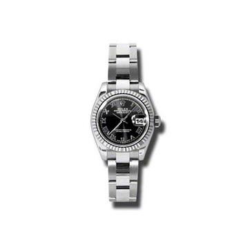 Rolex Datejust Lady 26mm 179174 bkro Brand Rolex Rolex Datejust Lady 26mm 179174 bkro Brand Rolex