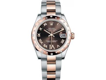 Rolex Datejust Lady 31mm 178341 chodro Rolex Datejust Lady 31mm 178341 chodro