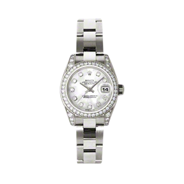 Rolex Datejust Lady Gold 26mm 179159 mdo Rolex Datejust Lady Gold 26mm 179159 mdo