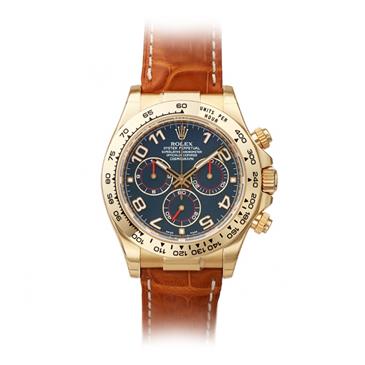 Rolex Daytona 116518 blabr Rolex Daytona 116518 blabr