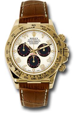 Rolex Daytona 116518 ibkbr Rolex Daytona 116518 ibkbr