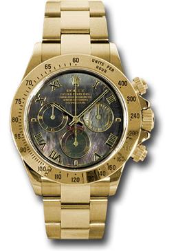 Rolex Daytona 116528 dkm Rolex Daytona 116528 dkm