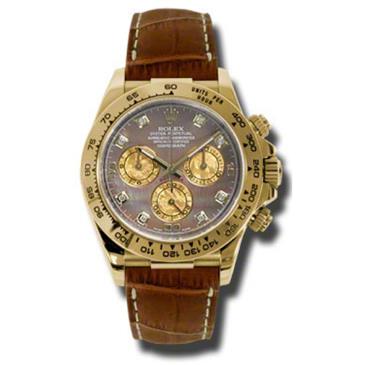 Rolex Daytona 116528 dkym Rolex Daytona 116528 dkym