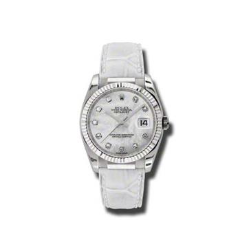 Rolex Oyster Perpetual 116139 mdw Rolex Oyster Perpetual 116139 mdw
