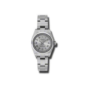 Rolex Oyster Perpetual 176200 rbkro Rolex Oyster Perpetual 176200 rbkro