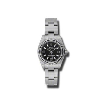 Rolex Oyster Perpetual 176234 bkaio Rolex Oyster Perpetual 176234 bkaio