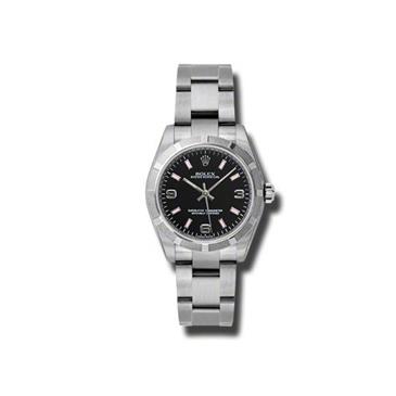 Rolex Oyster Perpetual 177210 bkapio Rolex Oyster Perpetual 177210 bkapio