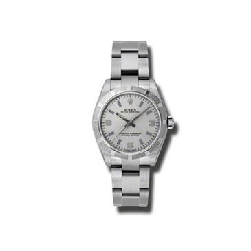 Rolex Oyster Perpetual 177210 sblio Rolex Oyster Perpetual 177210 sblio