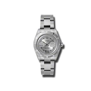 Rolex Oyster Perpetual 177210 smao Rolex Oyster Perpetual 177210 smao