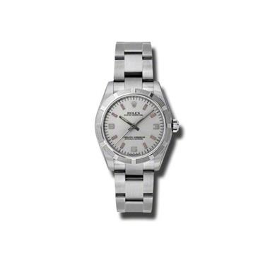 Rolex Oyster Perpetual 177210 spio Rolex Oyster Perpetual 177210 spio